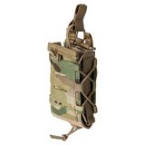 5.11 Flex Sıngle Multı-Calıber Mag Pouch Teklı Mc