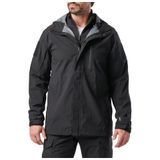 5.11 Force Rainshell Haki Erkek Ceket