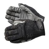 5.11 HIGH ABRASION PRO ELDIVEN M