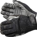 5.11 HIGH ABRASION PRO ELDIVEN