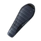 5.11 HUSKY DOPY -25C UYKU TULUMU