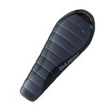 5.11 HUSKY DOPY -25C UYKU TULUMU
