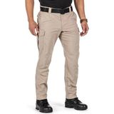 5.11 Icon Kargo Krem Erkek Pantolon