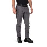 5.11 Icon Krem Erkek Pantolon