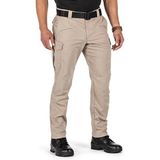 5.11 Icon Pantolon - Bej - 32 / 30