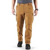 5.11 Icon Pantolon (Kangaroo) - 32 / 36 - Kahve