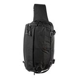5.11 Lv10 Utility/med Sling Canta Siyah Renk Siyah