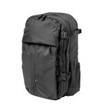 5.11 LVC48 BACKPACK SIYAH SIRT CANTASI