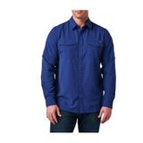 5.11 Marksman L/S Erkek Gömlek M