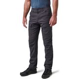 5.11 Merıdıan Pantolon - 36 / 32 - Krem