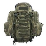 5.11 Meydan Tactical 45+ Sirt Çantasi Yeşil
