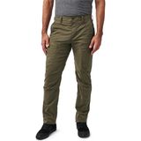 5.11 Model 5.11 Ridge Ranger Green Pantolon - 32 x 32 - Renkli