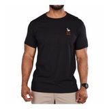 5.11 No Ducks Given S/S T-shirt