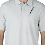 5.11 Odyssey Polo Renkli Erkek T-shirt