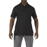 5.11 Odyssey Polo T-shirt