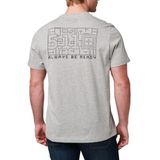 5.11 Overwatch Ss Tee Kısa Kol T-Shırt