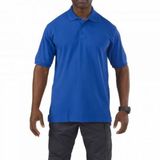 5.11 Professional Mavi Erkek T-shirt