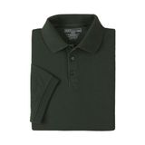 5.11 Professıonal Polo T-Shırt Yesıl