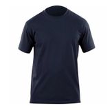 5.11 Professıonal S/S Tee T-shırt