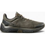 5.11 Pt-R Inure Runner Ranger Green Erkek Spor Ayakkabı Nefes Alabilir Yapı ile Koşu ve Yürüyüş İçin İdeal - Siyah