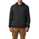 5.11 Radar Packable Hooded Kapüşonlu Mont - Siyah