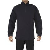 5.11 Rapıd Assault Siyah Erkek Sweatshirt