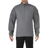 5.11 Rapıd Assault Storm Outdoor T-shirt