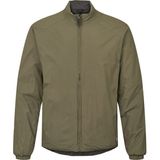 5.11 Reversıble Ins Jacket Yesıl - XL - Standart