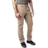 5.11 Ridge Khaki Haki Renkli Erkek Pantolon