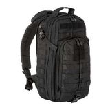 5.11 Rush Moab 10 Tactical Ranger Yeşil Çanta