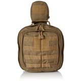 5.11 Rush Moab Tactical 6 Omuz Çantası