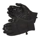 5.11 STRATOS STRETCH FLEECE ELDIVEN (M)