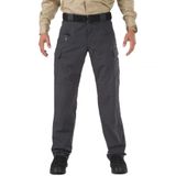 5.11 Strike W-Flex-Tac Charcoal Erkek Pantolon