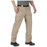 5.11 Strike W-Flex-Tac Stone Krem Erkek Pantolon