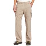 5.11 Stryke Pantalon Erkek, Bej ( Kaki), Beden W36/L32 (Üretici bedeni: W36/L32)