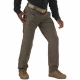 5.11 Stryke Pantalon Erkek, Yeşil (Tundra), Beden W28/L32 (Üretici bedeni: W28/L32)