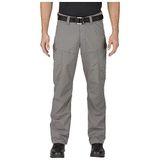 5.11 Stryke Storm Erkek Pantalon