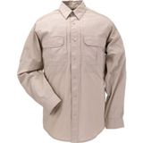 5.11 Taclite Pro Khaki Erkek Gomlek