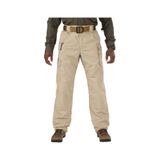 5.11 Taclite Pro Krem Erkek Pantolon
