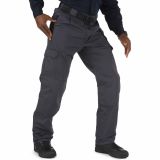 5.11 Taclıte Pro Mat Siyah Erkek Pantolon