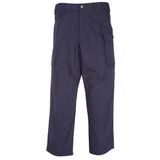5.11 Taclite Pro Pant, Erkek Pantolon, Bej - Haki, W32/L36