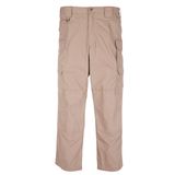 5.11 Taclite Pro Pant, Erkek Pantolon, Bej - Haki, W34/L30