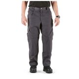 5.11 Taclite Pro Pant, Erkek Pantolon, Gri - Antrasit, W38/L34