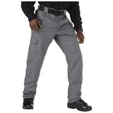5.11 Taclite Pro Pant, erkek pantolonu 28W / 30L Gri