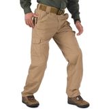 5.11 Taclite Pro Pant, erkek pantolonu 30W / 36L Kahverengi
