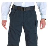 5.11 Taclite Pro Pant, erkek pantolonu 32W / 34L