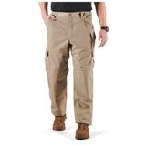 5.11 Taclite Pro Pant, erkek pantolonu 38 x 34-Inch Bej