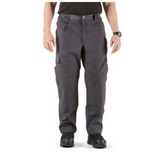 5.11 Taclite Pro Pant, erkek pantolonu Bund: 76,2 cm; Schrittlänge: 81,3 cm (W30/L32) Gri