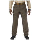 5.11 Taclite Pro Pant, erkek pantolonu Bund: 86,4 cm; Schrittlänge: 76,2 cm (W34/L30) Kahverengi