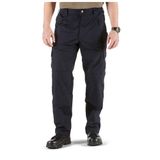 5.11 Taclite Pro Pant, erkek pantolonu Bundweite: 81 cm; Schrittlänge: 79 cm
